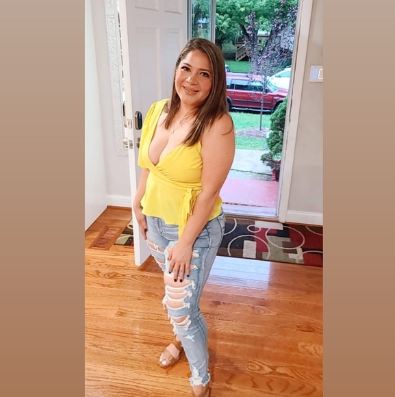 jenniferponc851